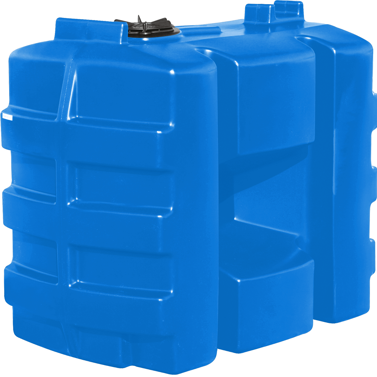 Drinkwatertank 600 liter voor veilige wateropslag | | Koop online Drinkwatertank 600 liter voor veilige wateropslag | | Koop online